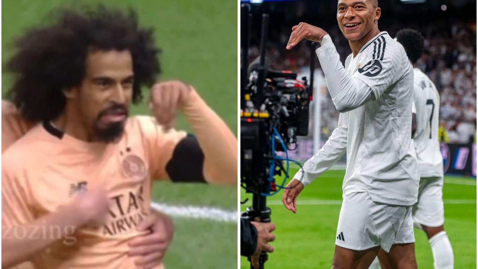 whatsapp_image_2024_10_28_at_084206jpeg.jpeg whatsapp_image_2024_10_28_at_084206jpeg.jpeg