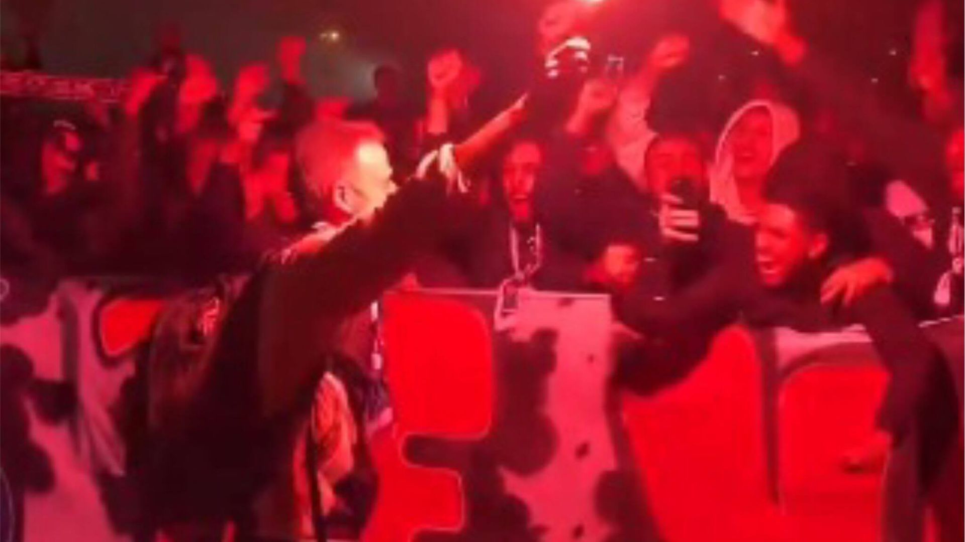 whatsapp_image_2024_10_28_at_123020jpeg_001.jpeg whatsapp_image_2024_10_28_at_123020jpeg_001.jpeg