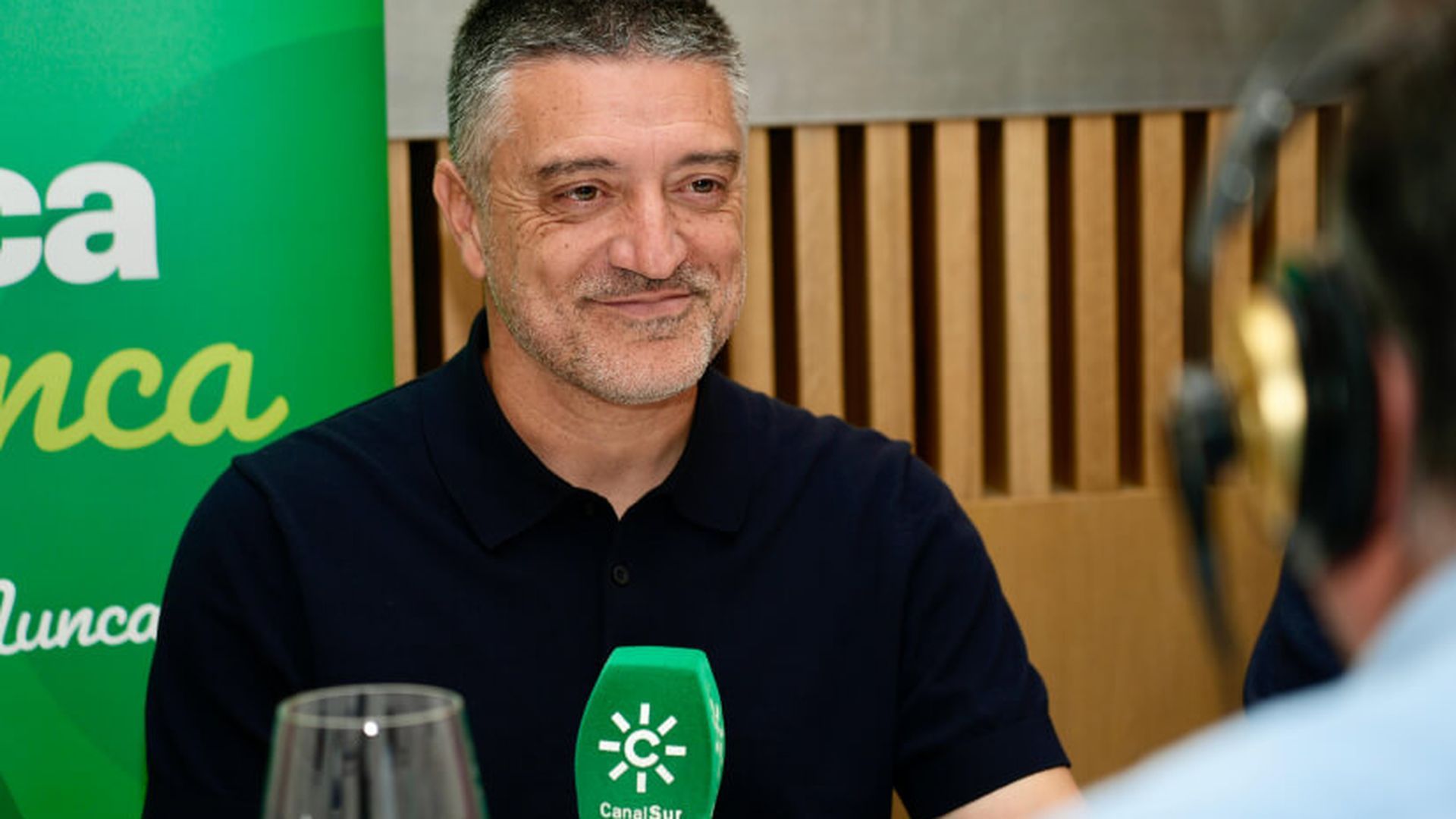 whatsapp_image_2024_10_28_at_131104jpeg_001.jpeg whatsapp_image_2024_10_28_at_131104jpeg_001.jpeg