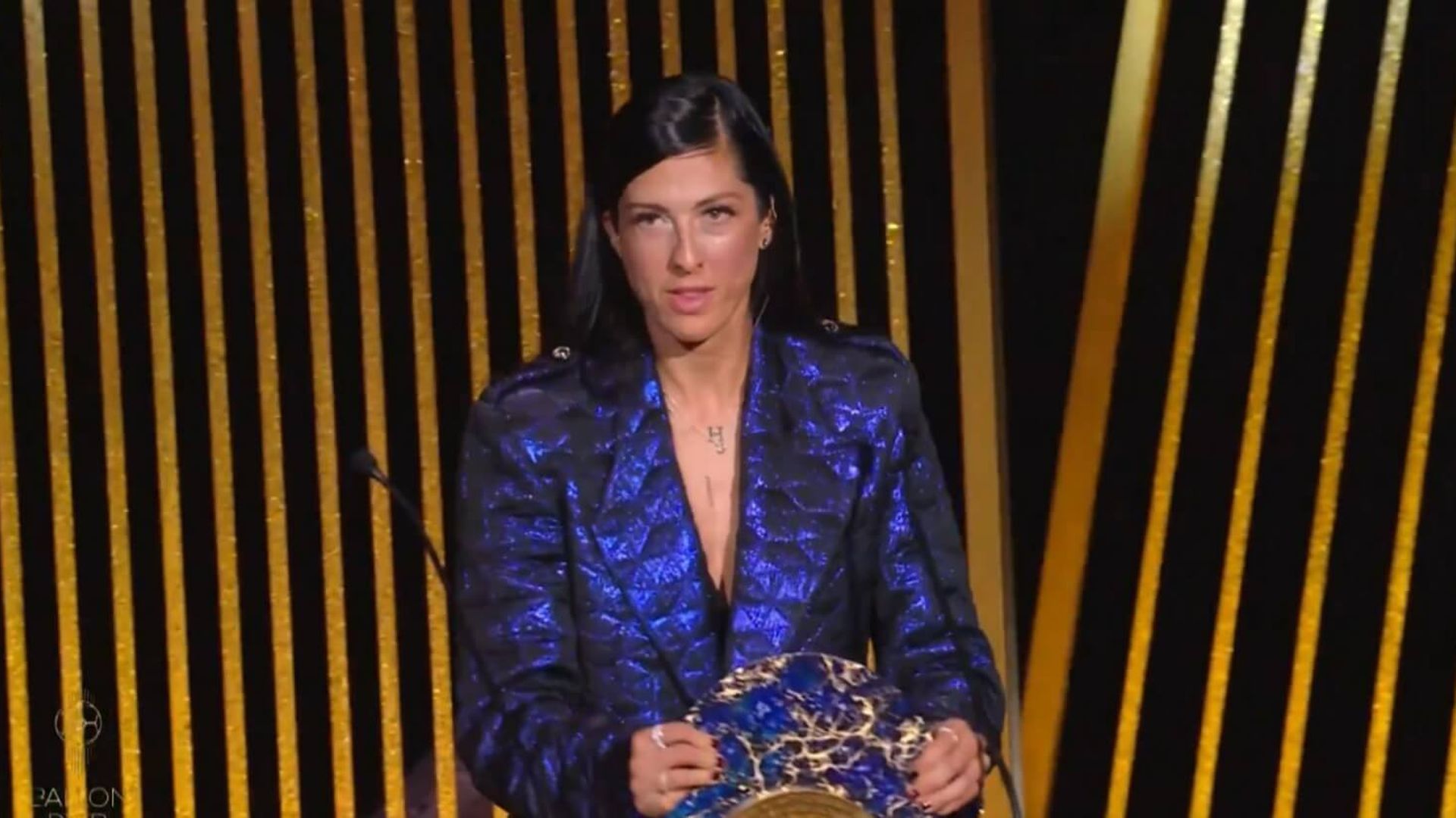 whatsapp_image_2024_10_28_at_221127jpeg_001.jpeg whatsapp_image_2024_10_28_at_221127jpeg_001.jpeg