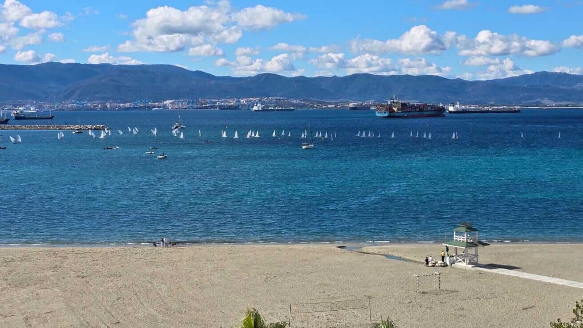 whatsapp_image_2024_10_29_at_132803jpeg.jpeg whatsapp_image_2024_10_29_at_132803jpeg.jpeg