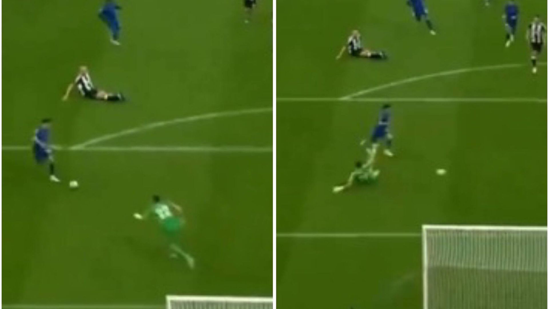 whatsapp_image_2024_10_31_at_083425jpeg_001.jpeg whatsapp_image_2024_10_31_at_083425jpeg_001.jpeg