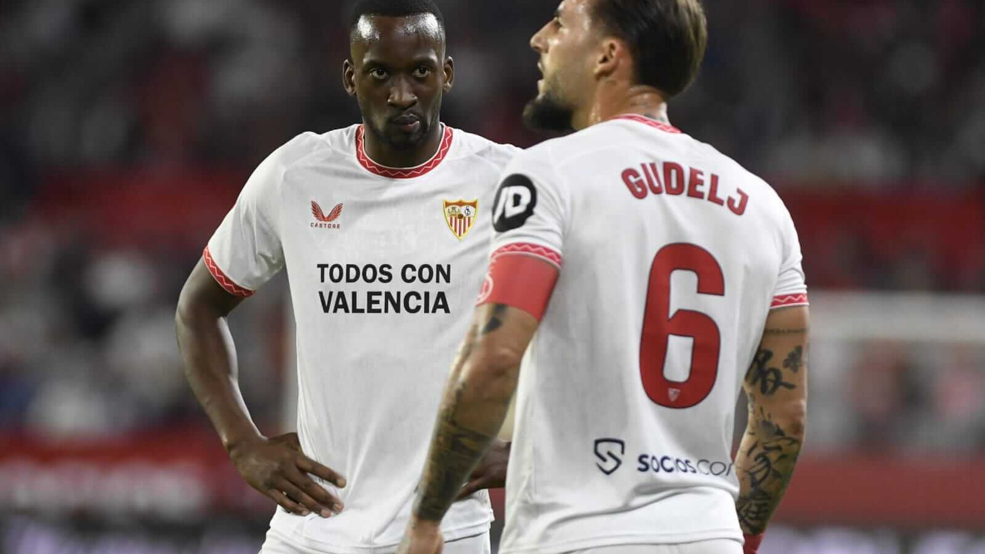 whatsapp_image_2024_11_03_at_185057jpeg.jpeg whatsapp_image_2024_11_03_at_185057jpeg.jpeg