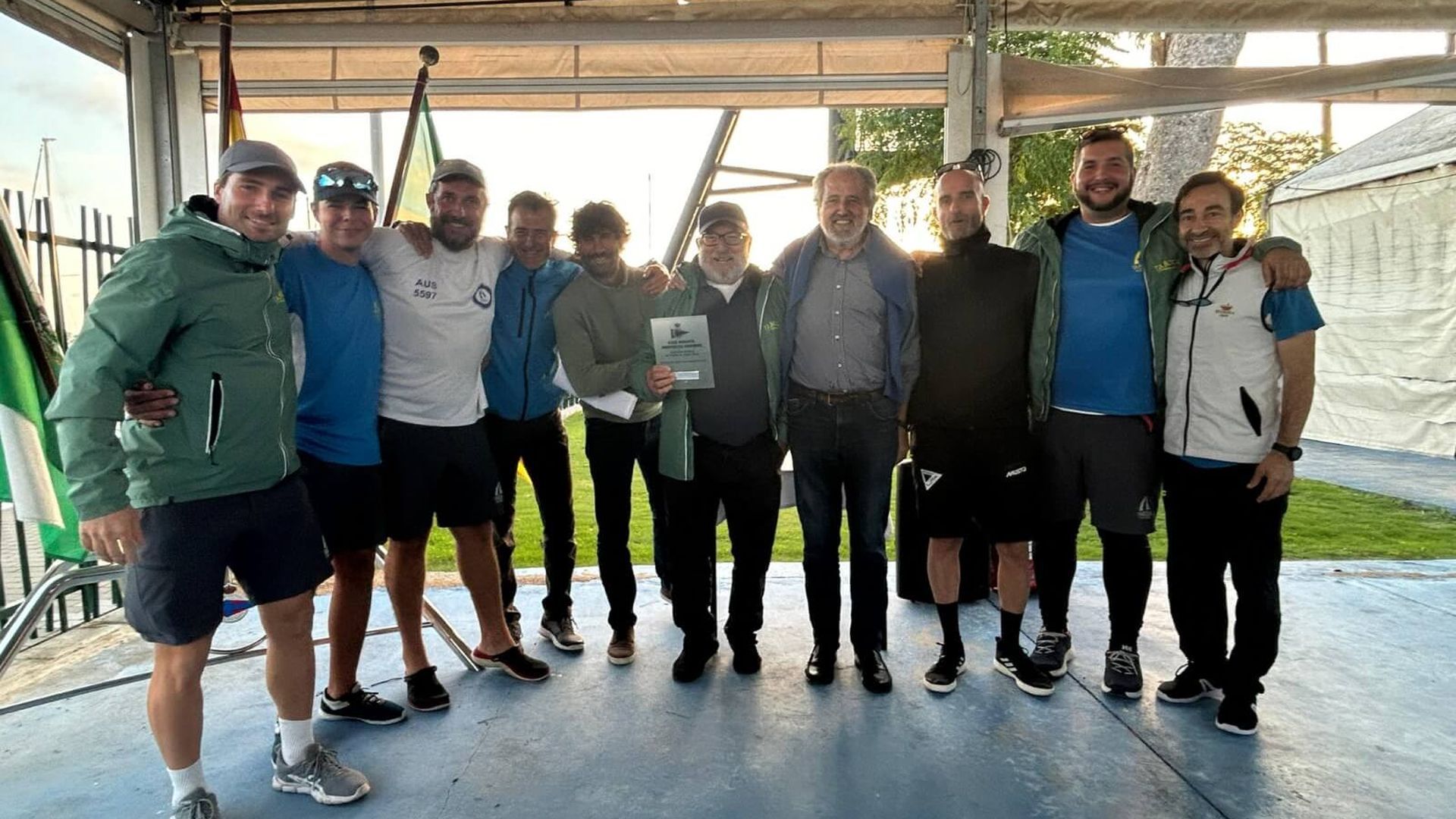 whatsapp_image_2024_11_04_at_100316.jpeg whatsapp_image_2024_11_04_at_100316.jpeg