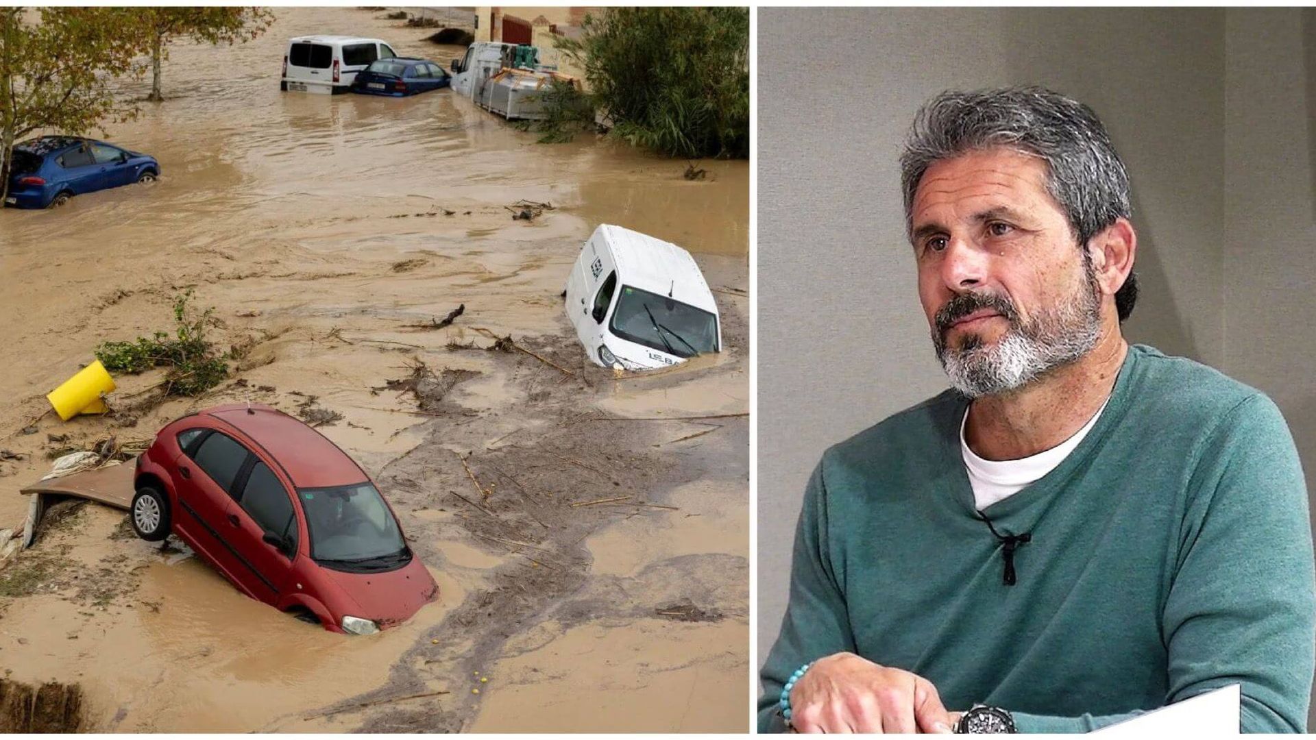 whatsapp_image_2024_11_04_at_104015jpeg_001.jpeg whatsapp_image_2024_11_04_at_104015jpeg_001.jpeg