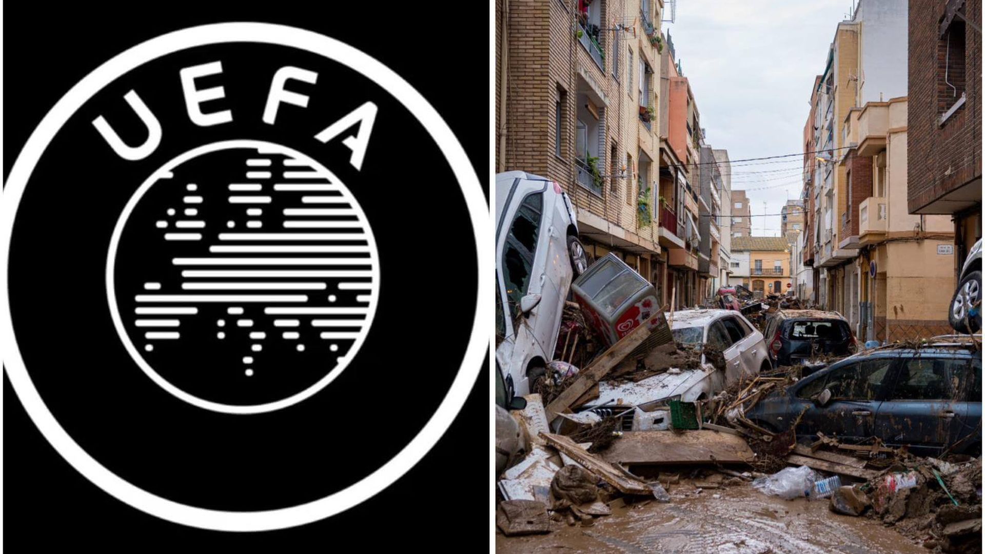 whatsapp_image_2024_11_04_at_190027jpeg.jpeg whatsapp_image_2024_11_04_at_190027jpeg.jpeg