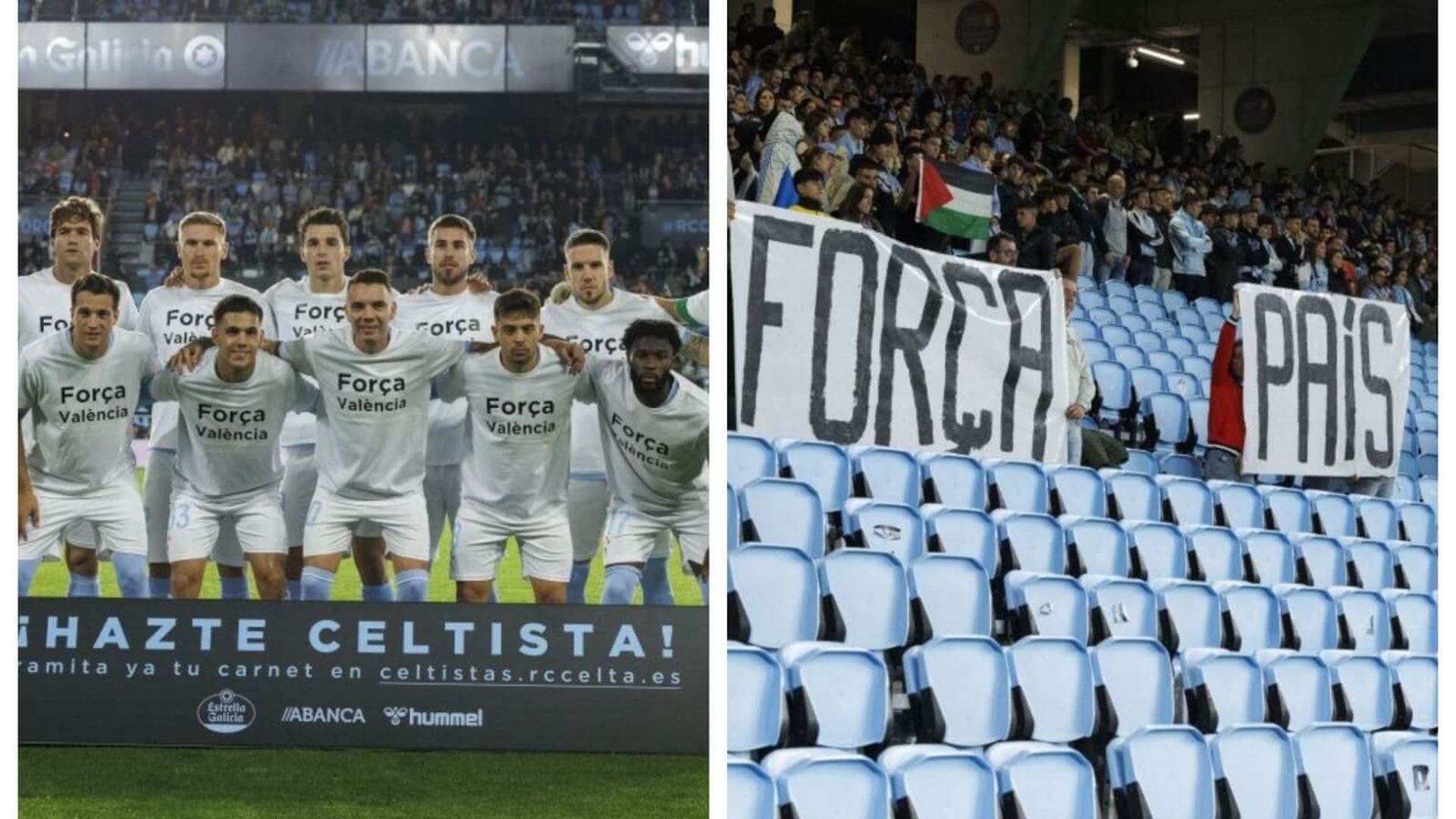 whatsapp_image_2024_11_04_at_213947jpeg_001.jpeg whatsapp_image_2024_11_04_at_213947jpeg_001.jpeg