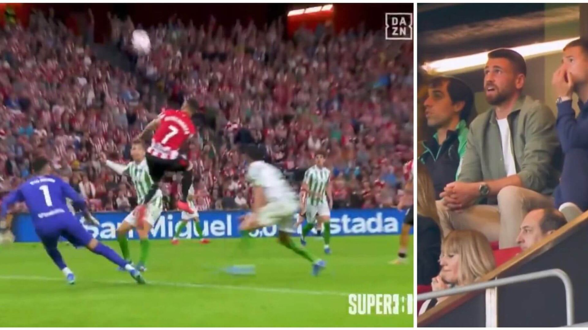 whatsapp_image_2024_11_05_at_094411jpeg.jpeg whatsapp_image_2024_11_05_at_094411jpeg.jpeg