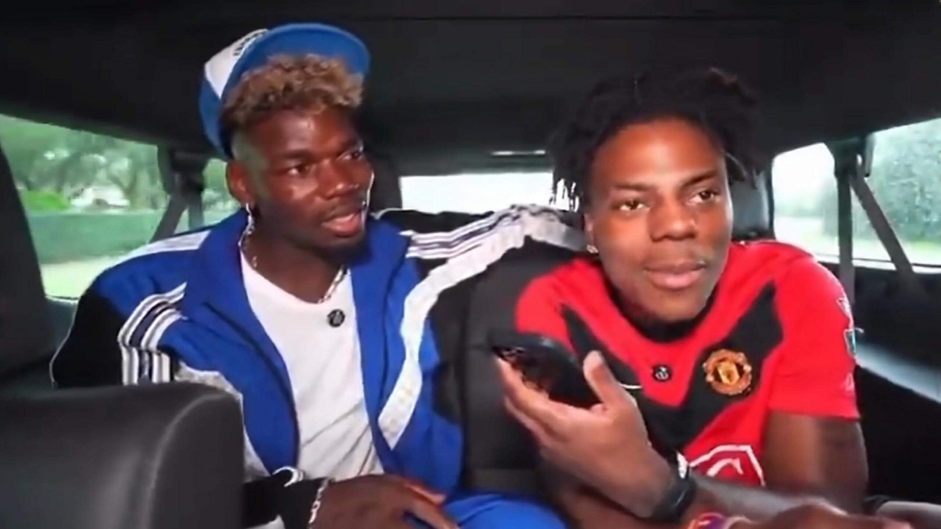 whatsapp_image_2024_11_05_at_190231_transformedjpeg.jpeg whatsapp_image_2024_11_05_at_190231_transformedjpeg.jpeg