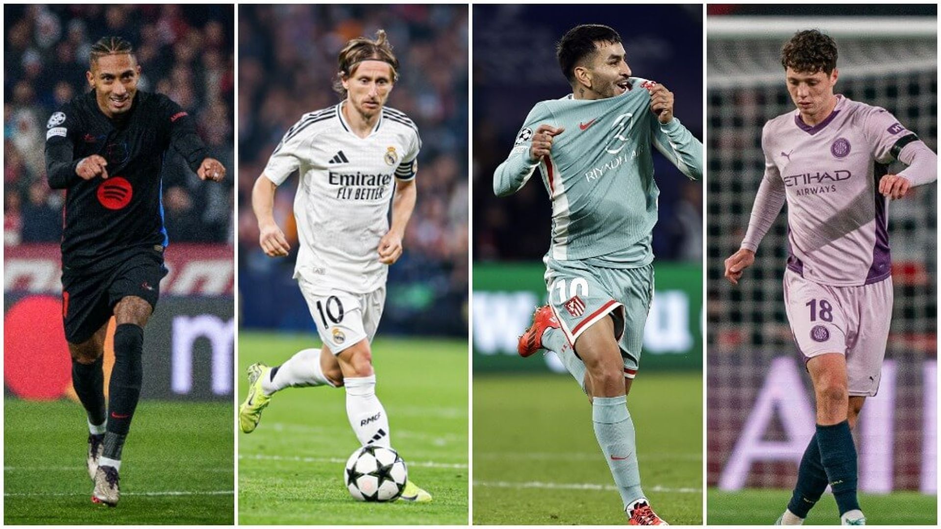 whatsapp_image_2024_11_07_at_000630_1jpeg_001.jpeg whatsapp_image_2024_11_07_at_000630_1jpeg_001.jpeg