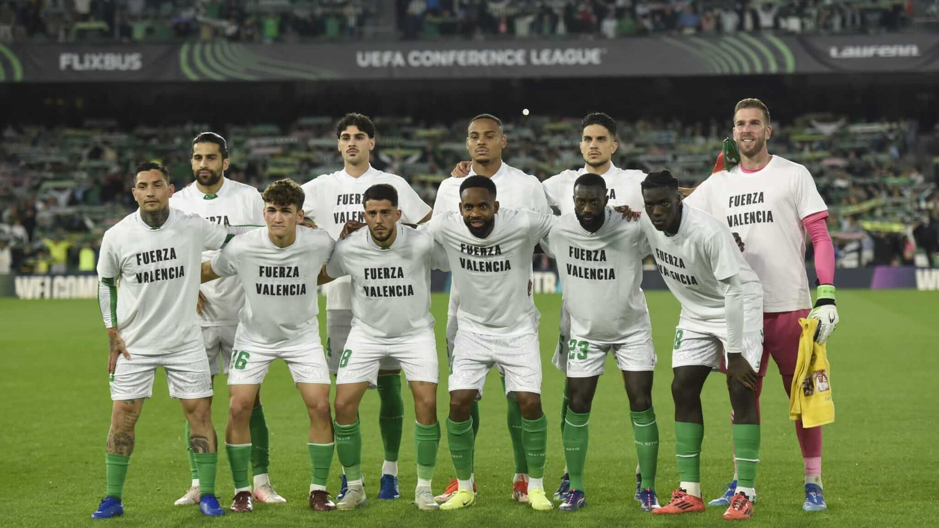 whatsapp_image_2024_11_07_at_210729jpeg_001.jpeg whatsapp_image_2024_11_07_at_210729jpeg_001.jpeg