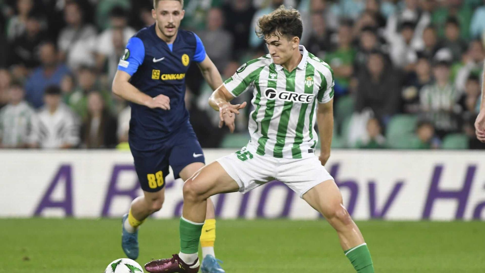 whatsapp_image_2024_11_07_at_213439_2jpeg.jpeg whatsapp_image_2024_11_07_at_213439_2jpeg.jpeg