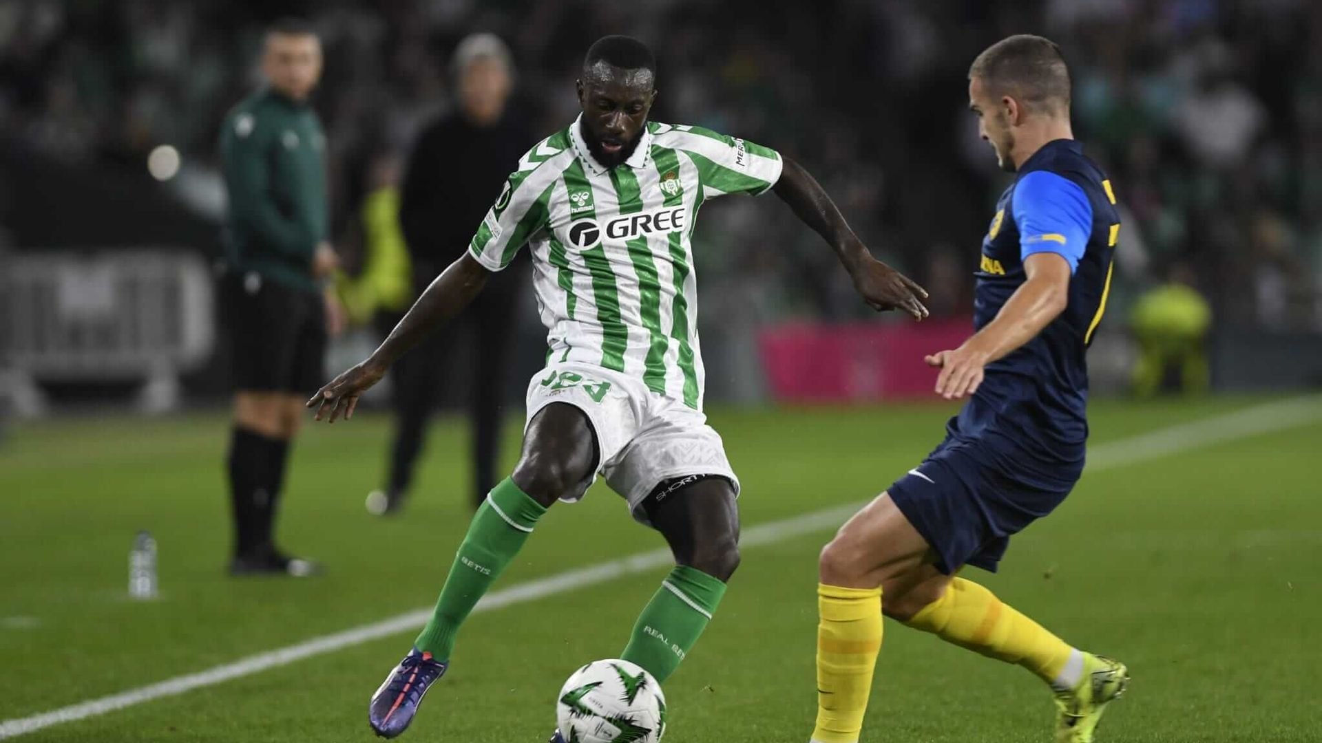 whatsapp_image_2024_11_07_at_213439_3jpeg_001.jpeg whatsapp_image_2024_11_07_at_213439_3jpeg_001.jpeg