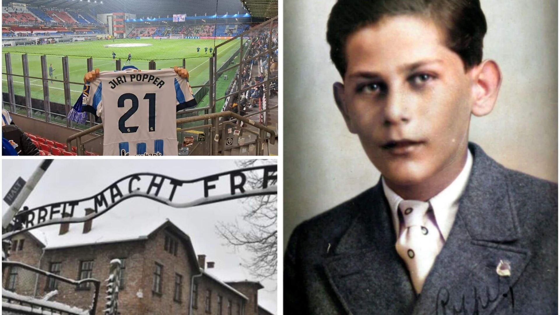 whatsapp_image_2024_11_07_at_213632jpeg_001.jpeg whatsapp_image_2024_11_07_at_213632jpeg_001.jpeg