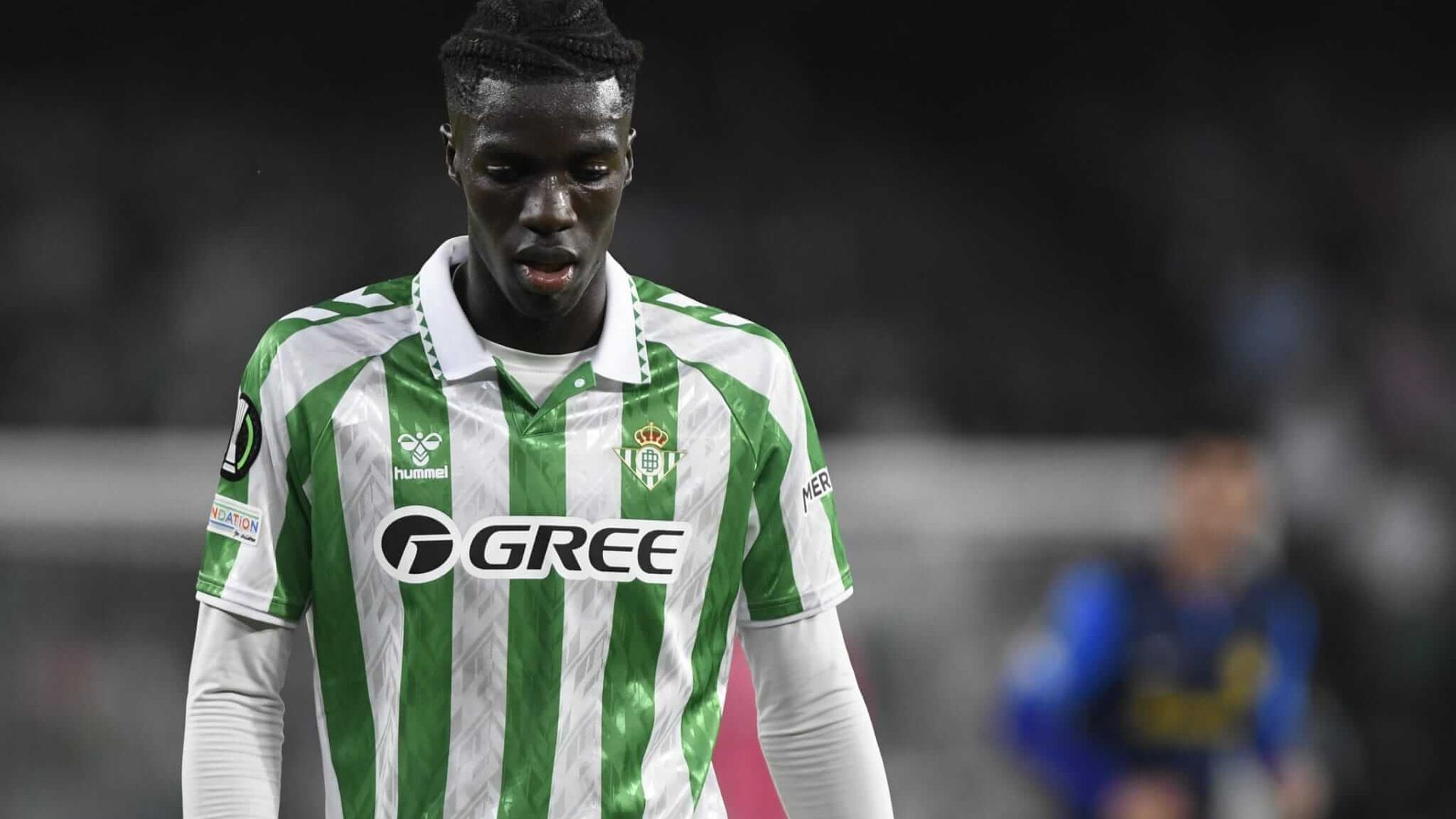 whatsapp_image_2024_11_07_at_220211jpeg_001.jpeg whatsapp_image_2024_11_07_at_220211jpeg_001.jpeg