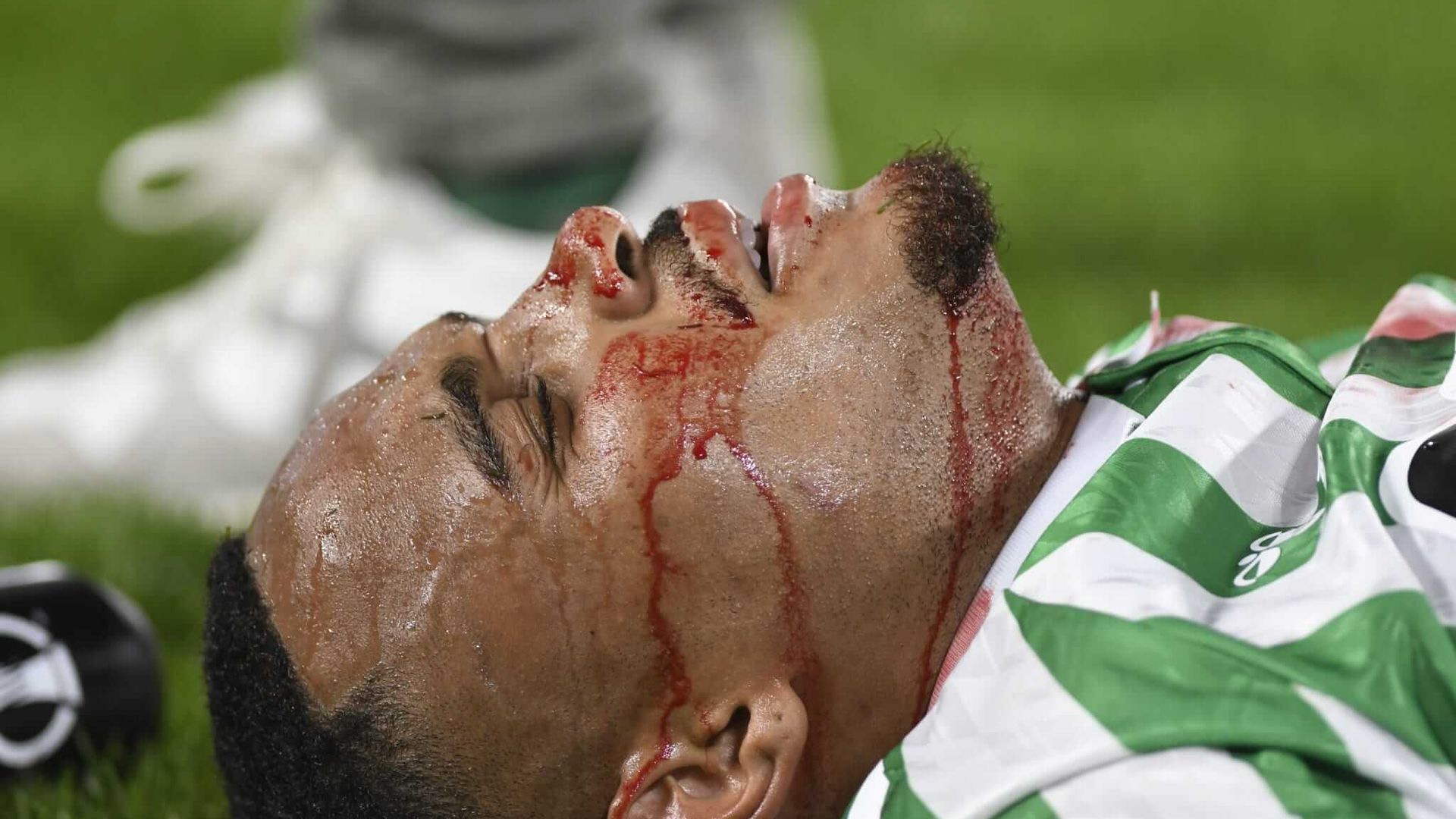 whatsapp_image_2024_11_07_at_224018jpeg.jpeg whatsapp_image_2024_11_07_at_224018jpeg.jpeg