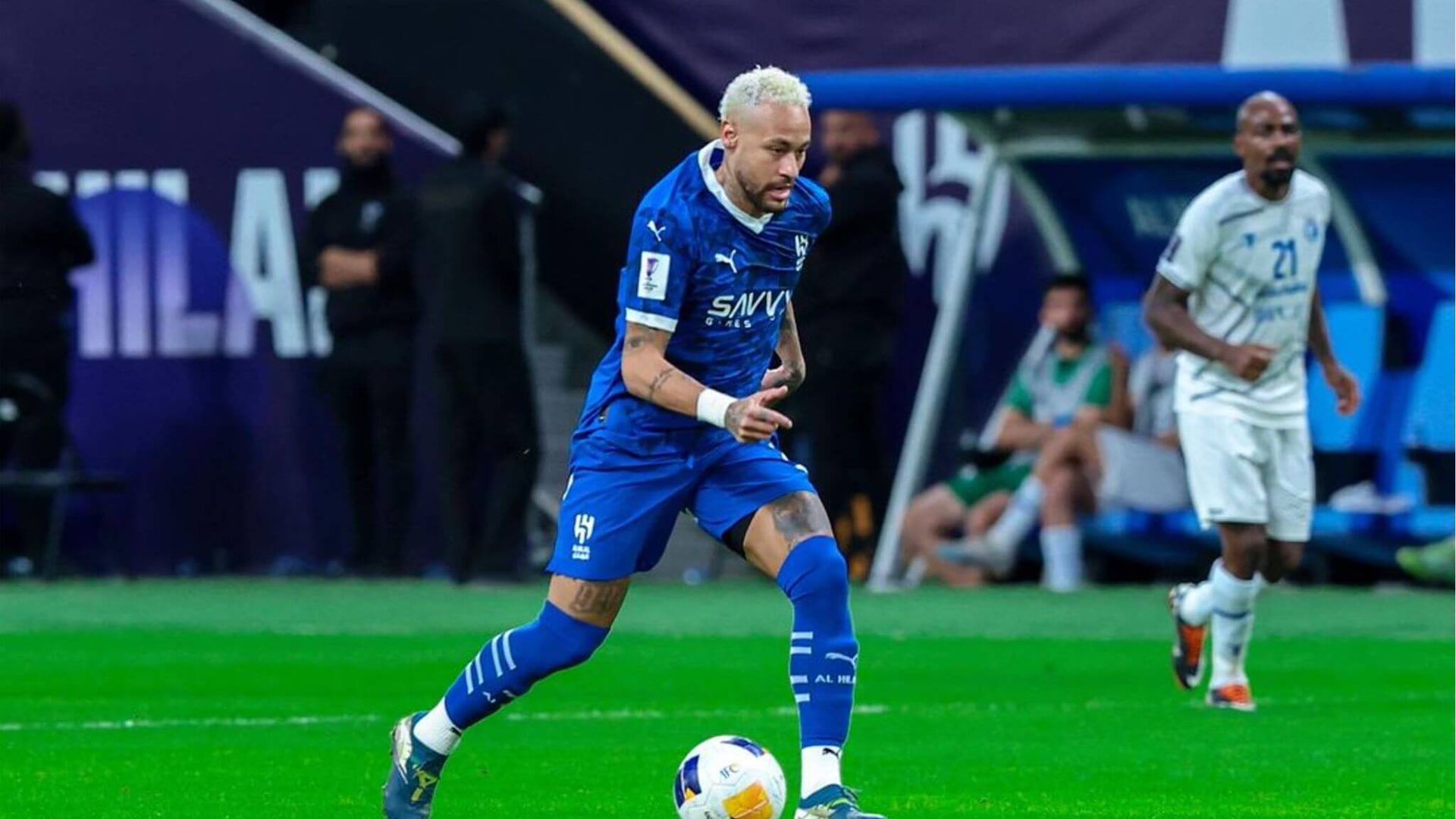 whatsapp_image_2024_11_08_at_212533jpeg.jpeg whatsapp_image_2024_11_08_at_212533jpeg.jpeg