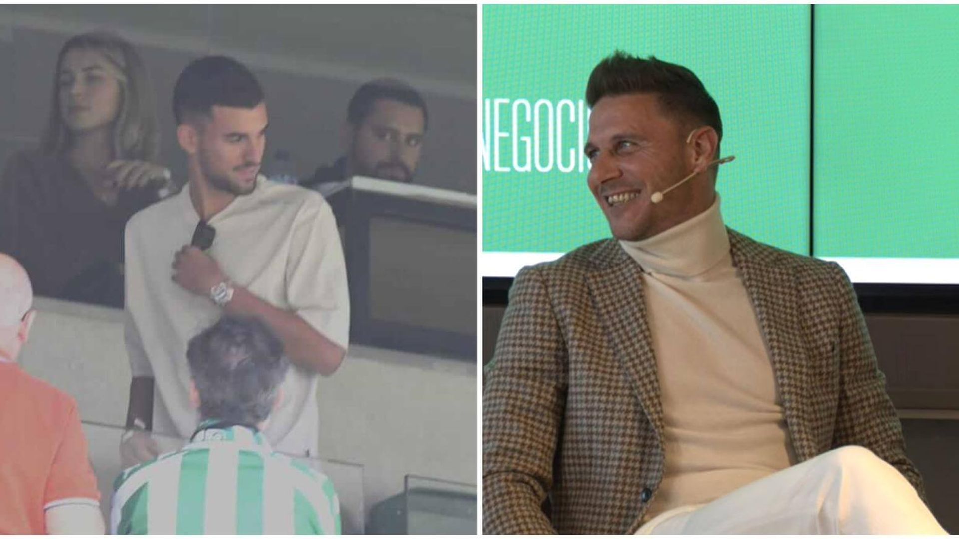 whatsapp_image_2024_11_13_at_001427jpeg.jpeg whatsapp_image_2024_11_13_at_001427jpeg.jpeg