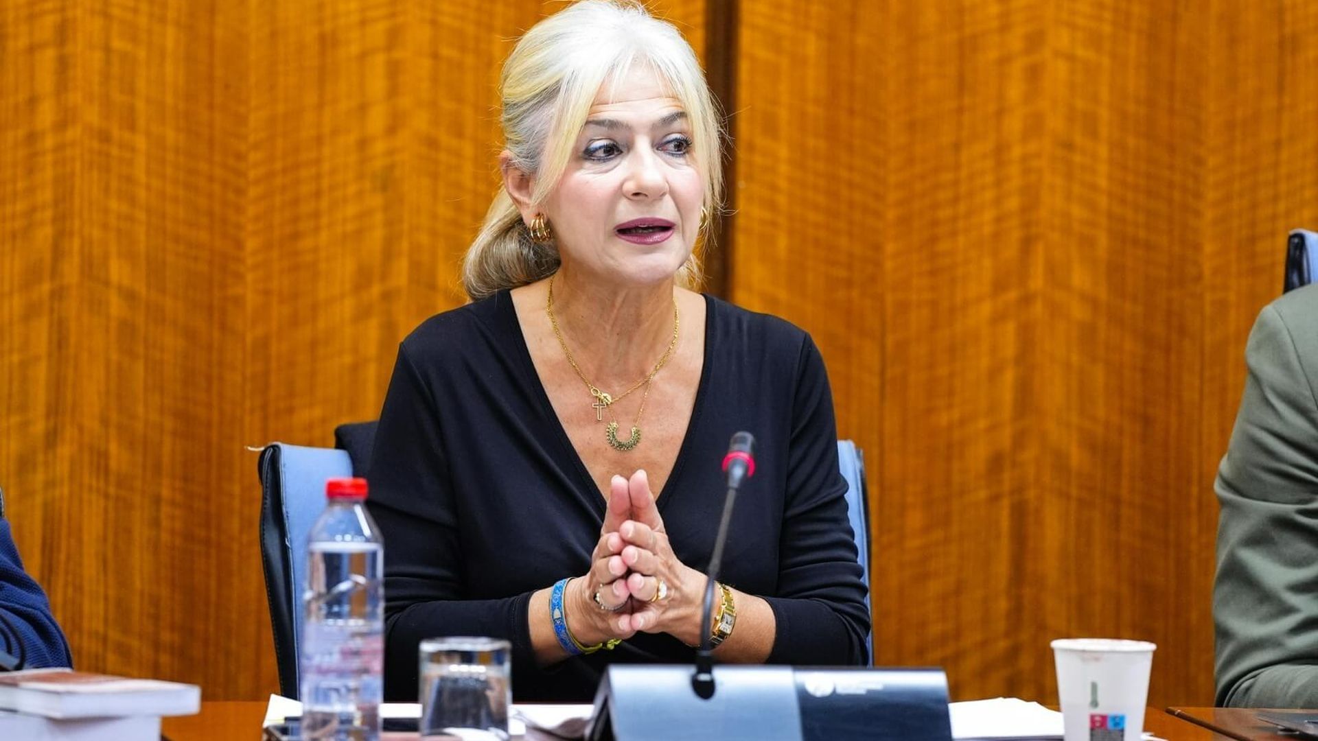 whatsapp_image_2024_11_19_at_141048.jpeg whatsapp_image_2024_11_19_at_141048.jpeg