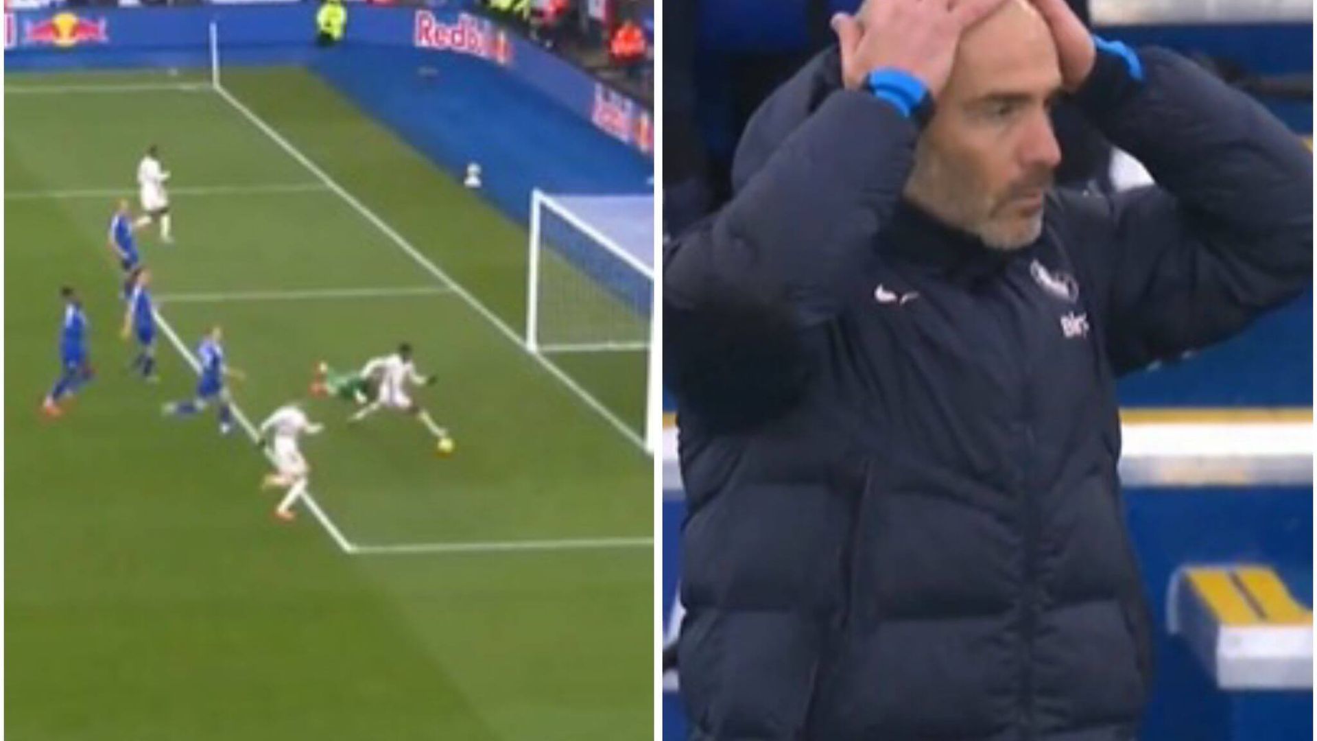 whatsapp_image_2024_11_23_at_170812jpeg_001.jpeg whatsapp_image_2024_11_23_at_170812jpeg_001.jpeg