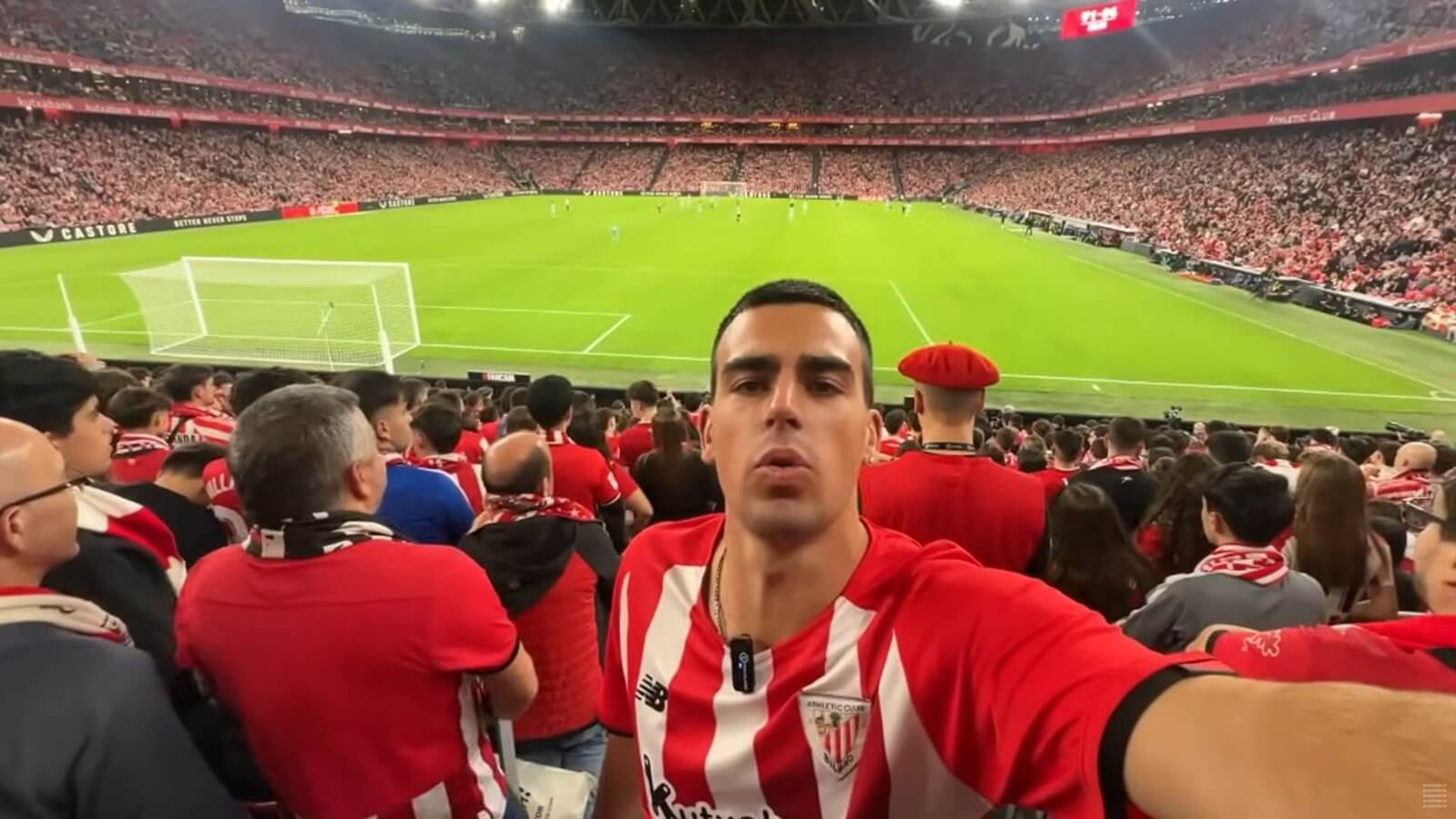 whatsapp_image_2024_11_28_at_080824jpeg.jpeg whatsapp_image_2024_11_28_at_080824jpeg.jpeg