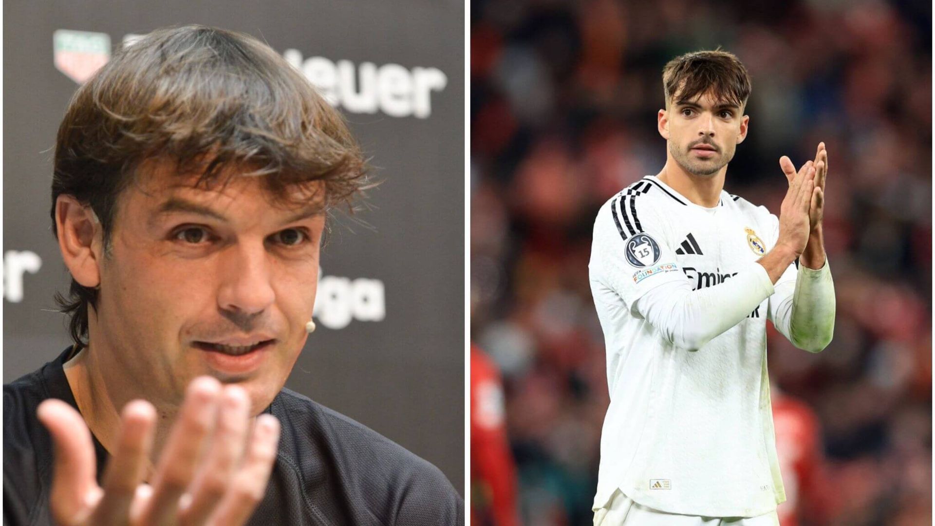 whatsapp_image_2024_11_30_at_014814jpeg_001.jpeg whatsapp_image_2024_11_30_at_014814jpeg_001.jpeg