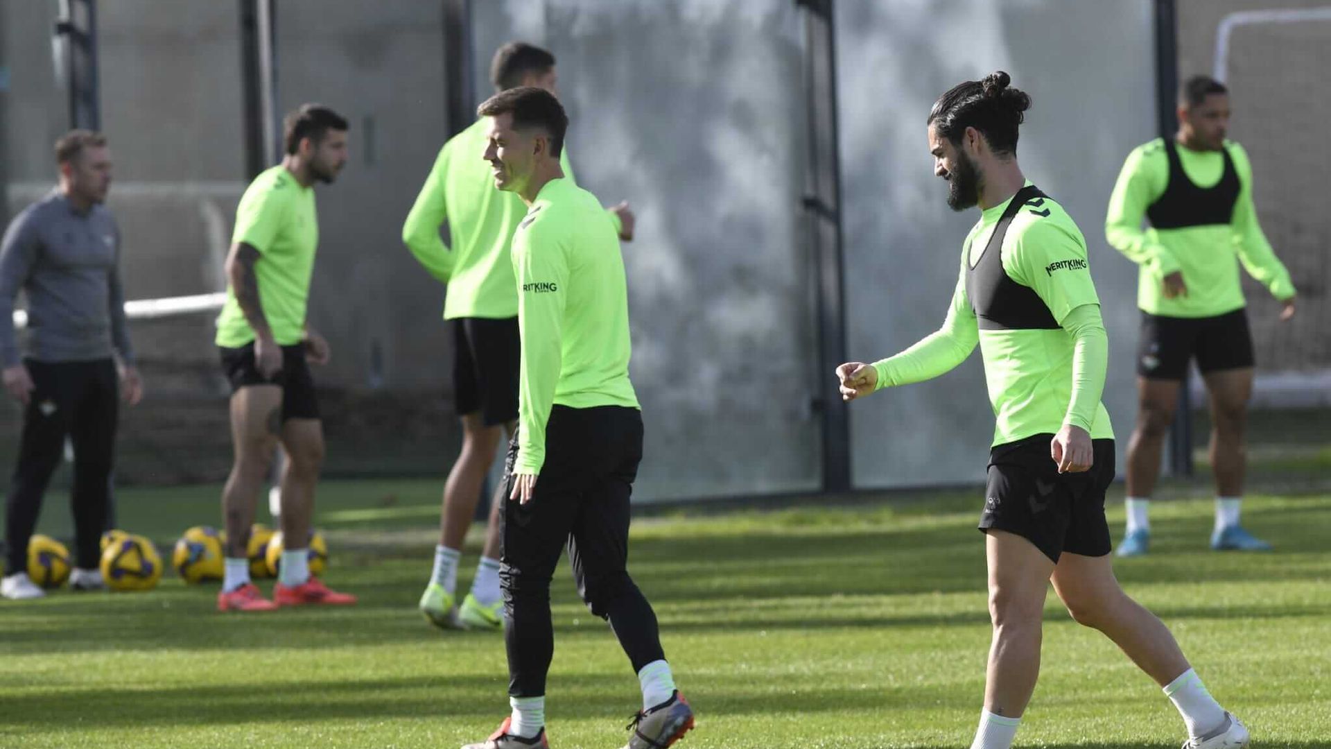 whatsapp_image_2024_11_30_at_115033jpeg.jpeg whatsapp_image_2024_11_30_at_115033jpeg.jpeg