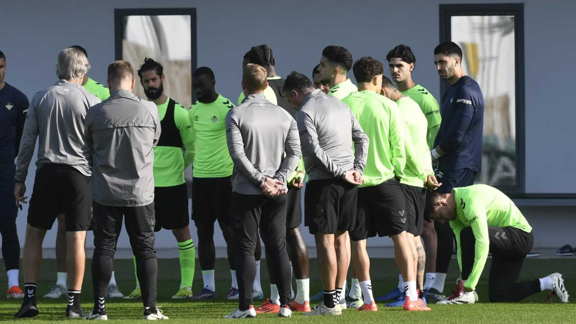 whatsapp_image_2024_12_03_at_115152jpeg_001.jpeg whatsapp_image_2024_12_03_at_115152jpeg_001.jpeg