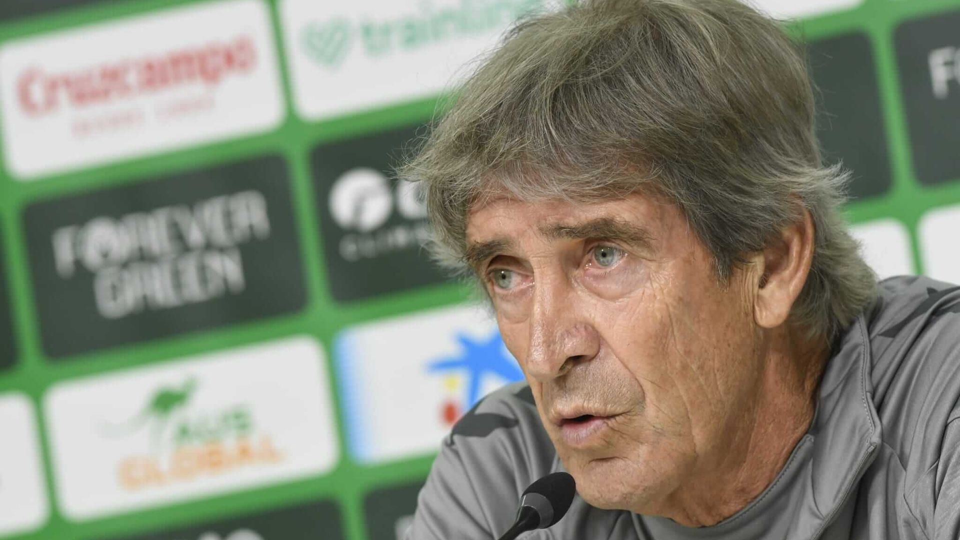 whatsapp_image_2024_12_03_at_124332jpeg.jpeg whatsapp_image_2024_12_03_at_124332jpeg.jpeg