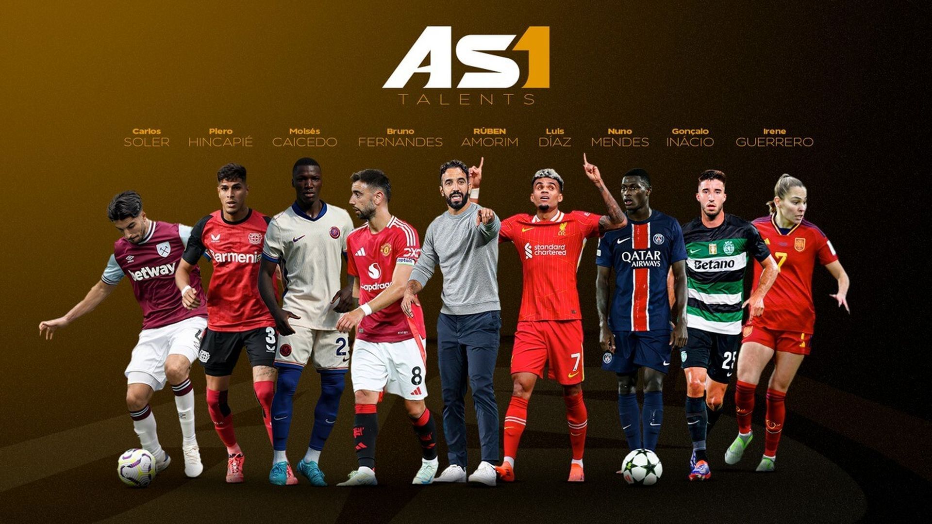 whatsapp_image_2024_12_04_at_123652jpeg_001.jpeg whatsapp_image_2024_12_04_at_123652jpeg_001.jpeg