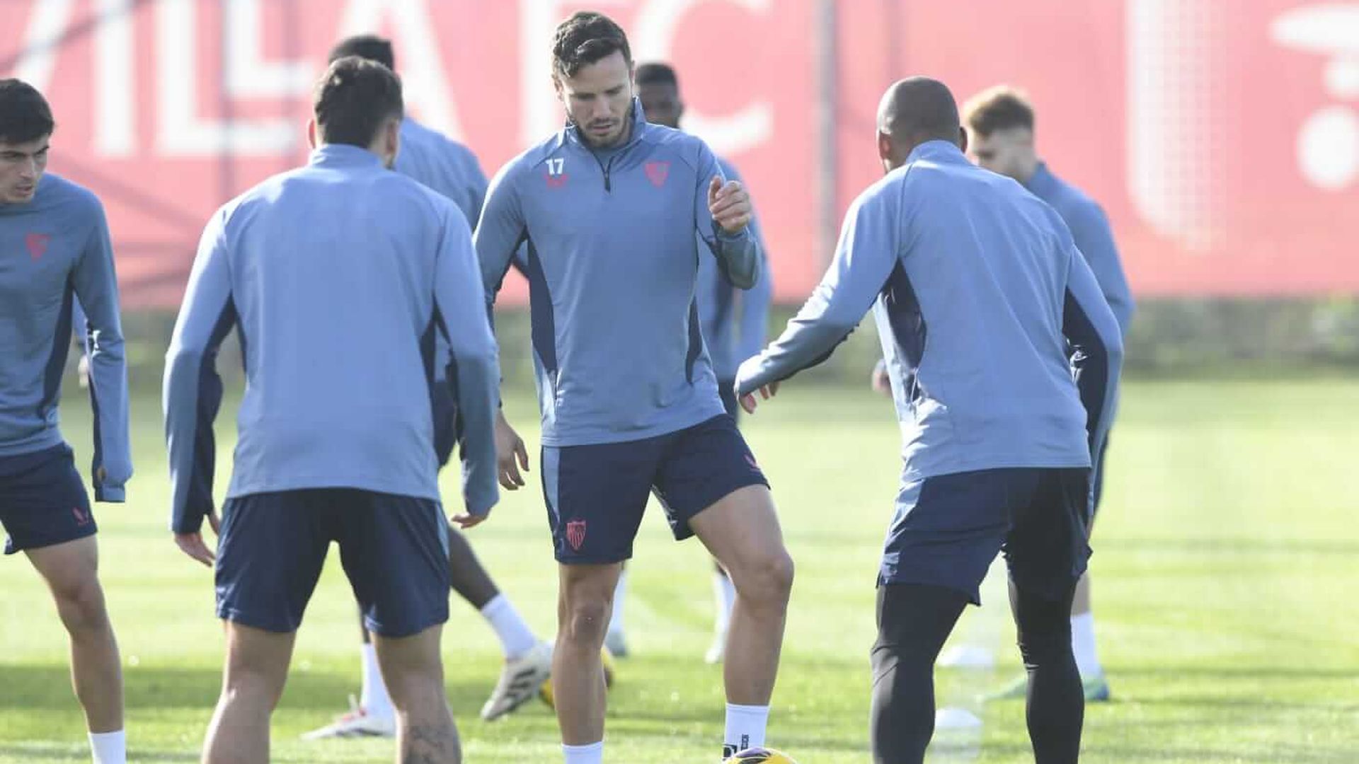 whatsapp_image_2024_12_07_at_110421jpeg_001.jpeg whatsapp_image_2024_12_07_at_110421jpeg_001.jpeg