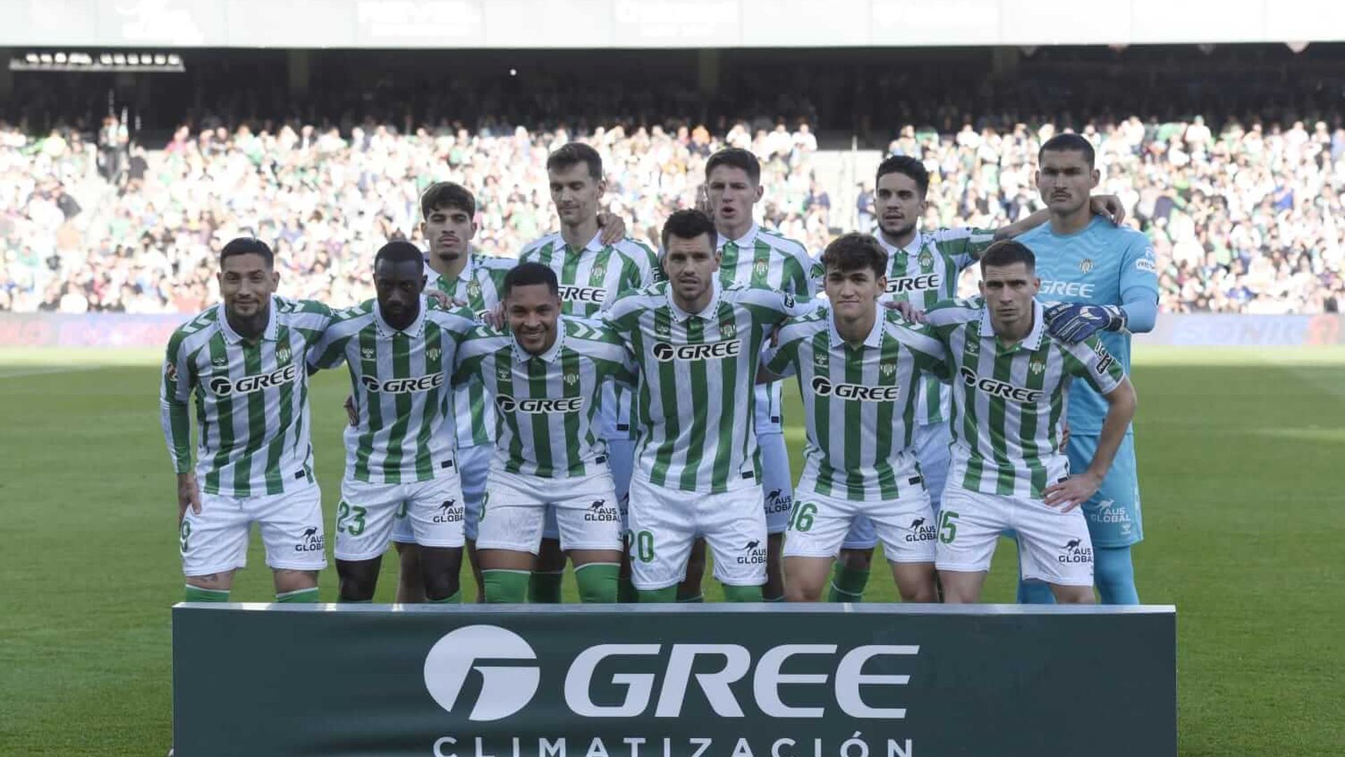 whatsapp_image_2024_12_07_at_162724jpeg.jpeg whatsapp_image_2024_12_07_at_162724jpeg.jpeg