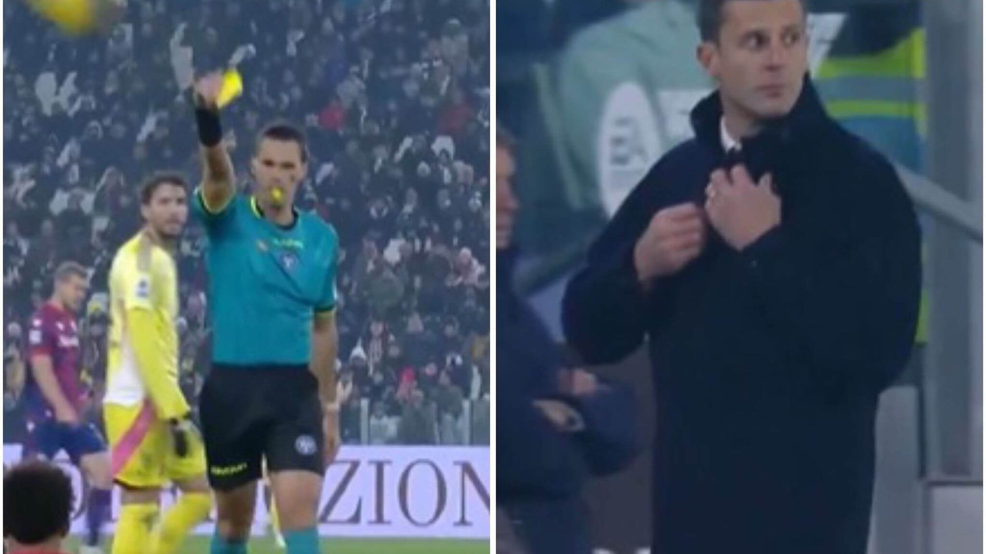 whatsapp_image_2024_12_08_at_171309jpeg.jpeg whatsapp_image_2024_12_08_at_171309jpeg.jpeg