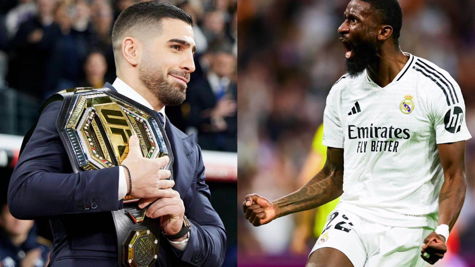 whatsapp_image_2024_12_10_at_061403jpeg.jpeg whatsapp_image_2024_12_10_at_061403jpeg.jpeg