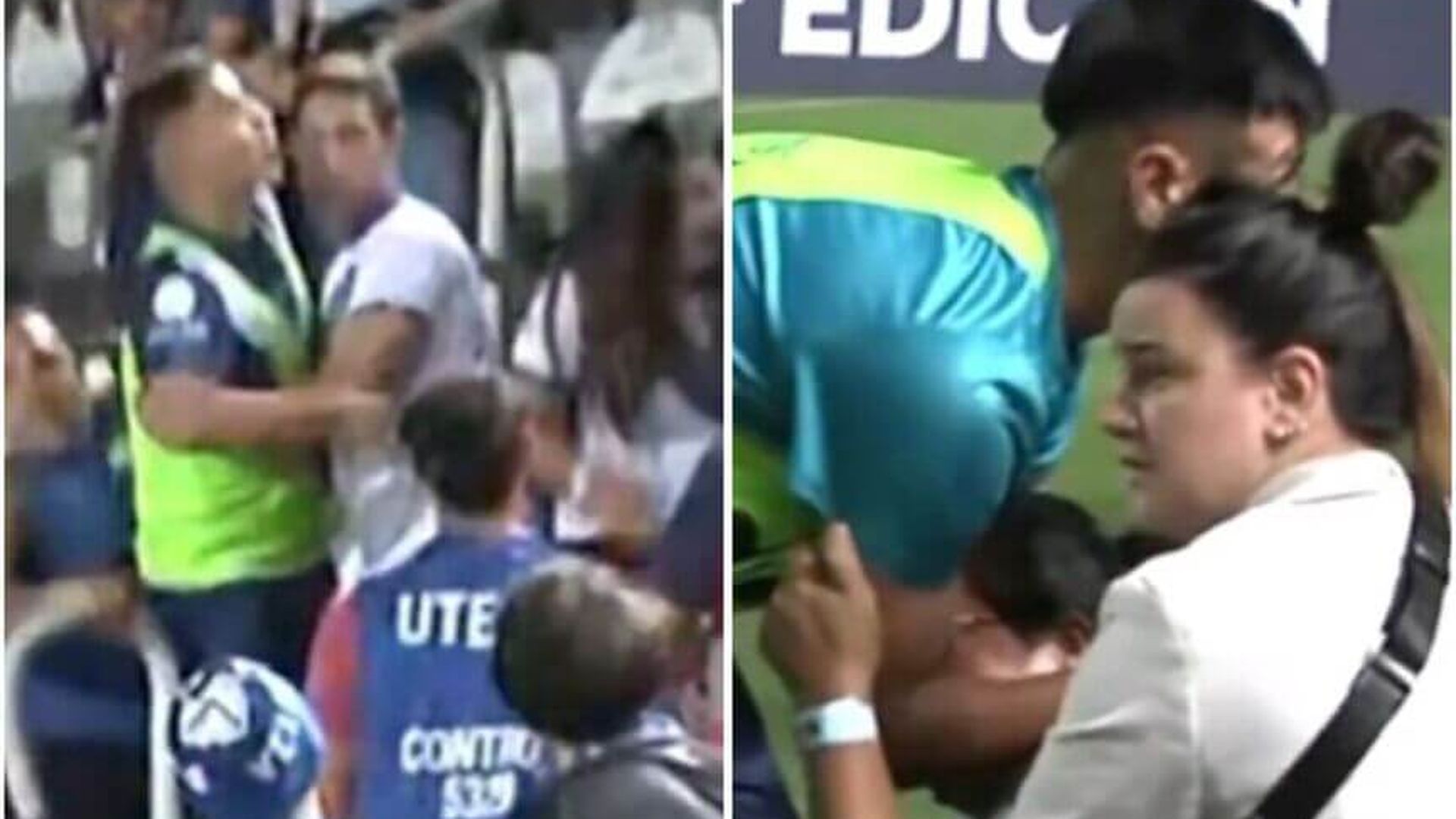 whatsapp_image_2024_12_12_at_082119_1jpeg.jpeg whatsapp_image_2024_12_12_at_082119_1jpeg.jpeg