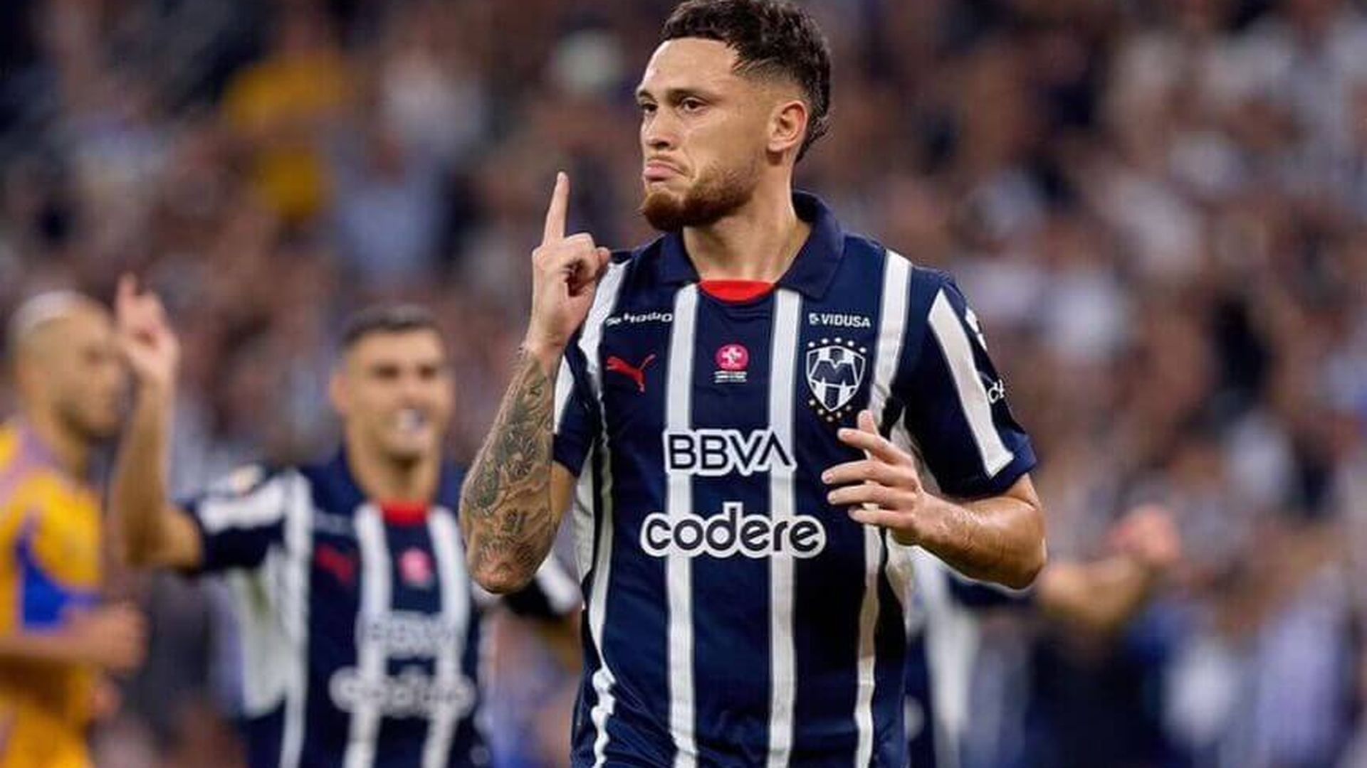 whatsapp_image_2024_12_12_at_103814_1jpeg.jpeg whatsapp_image_2024_12_12_at_103814_1jpeg.jpeg