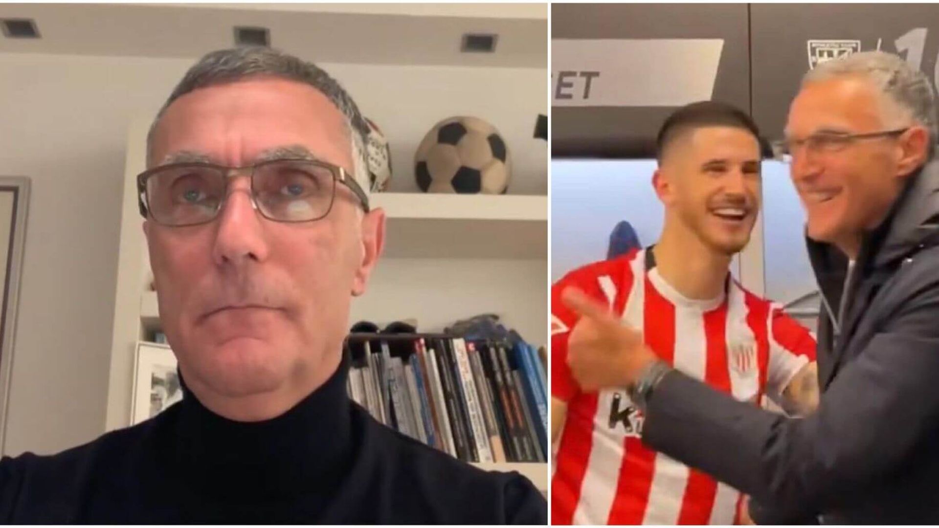 whatsapp_image_2024_12_13_at_132821jpeg_001.jpeg whatsapp_image_2024_12_13_at_132821jpeg_001.jpeg