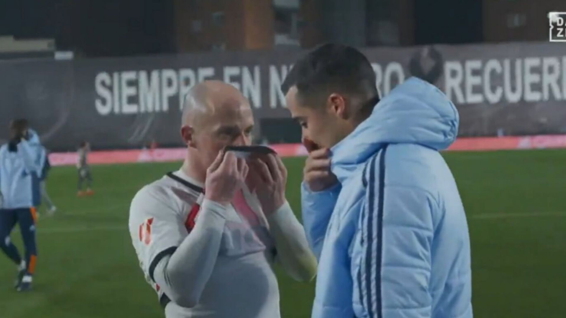 whatsapp_image_2024_12_17_at_173305jpeg_001.jpeg whatsapp_image_2024_12_17_at_173305jpeg_001.jpeg