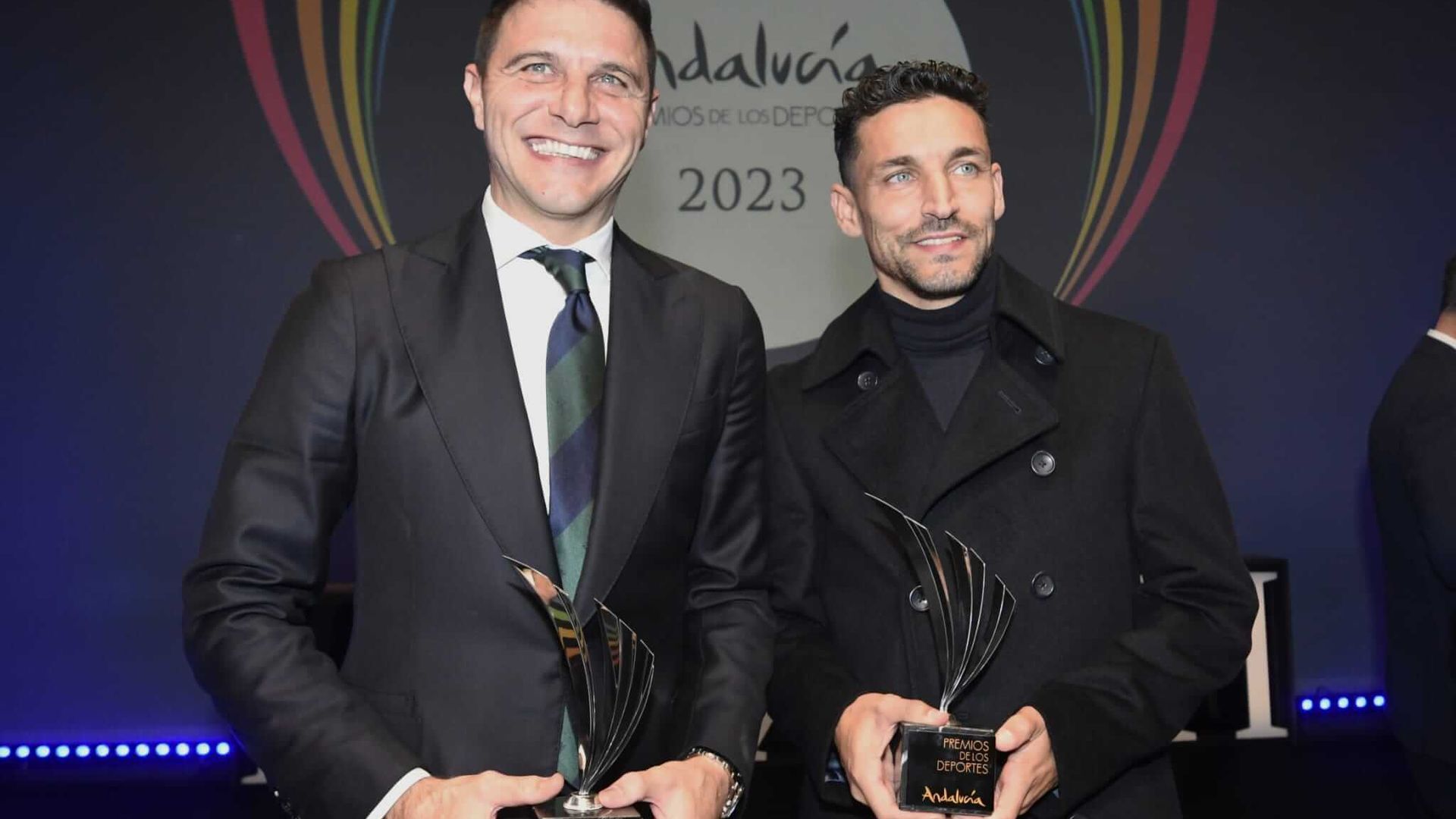 whatsapp_image_2024_12_17_at_214728jpeg.jpeg whatsapp_image_2024_12_17_at_214728jpeg.jpeg