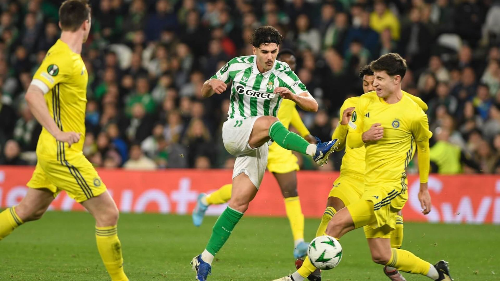 whatsapp_image_2024_12_19_at_213201_1jpeg_001.jpeg whatsapp_image_2024_12_19_at_213201_1jpeg_001.jpeg