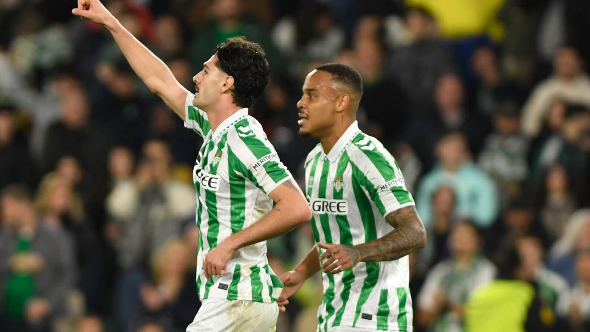 whatsapp_image_2024_12_19_at_214537jpeg.jpeg whatsapp_image_2024_12_19_at_214537jpeg.jpeg