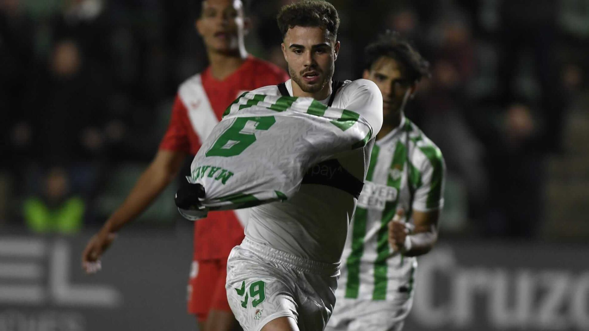 whatsapp_image_2024_12_20_at_223431jpeg.jpeg whatsapp_image_2024_12_20_at_223431jpeg.jpeg