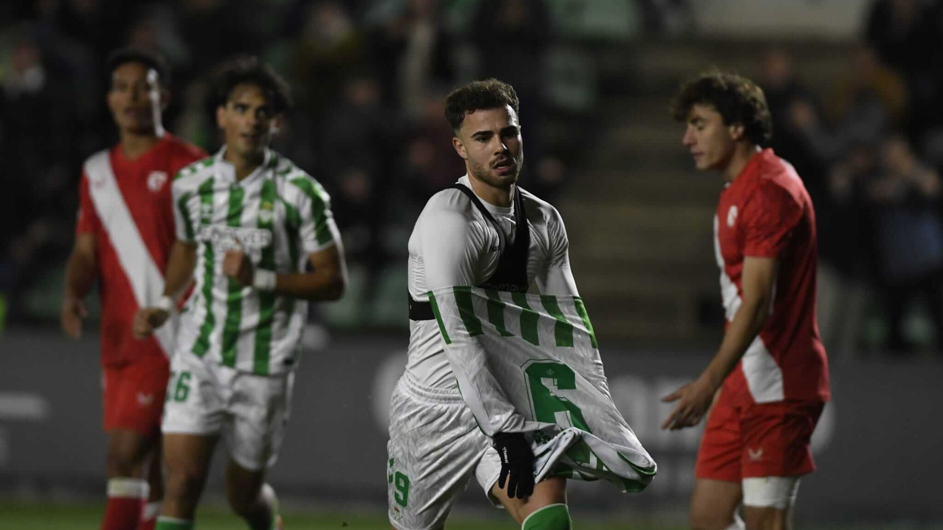 whatsapp_image_2024_12_20_at_223432jpeg.jpeg whatsapp_image_2024_12_20_at_223432jpeg.jpeg