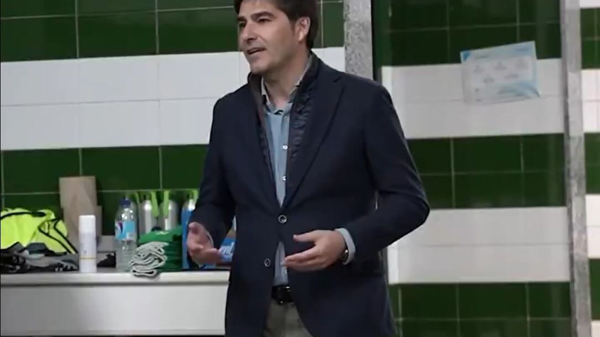 whatsapp_image_2024_12_21_at_141345jpeg.jpeg whatsapp_image_2024_12_21_at_141345jpeg.jpeg