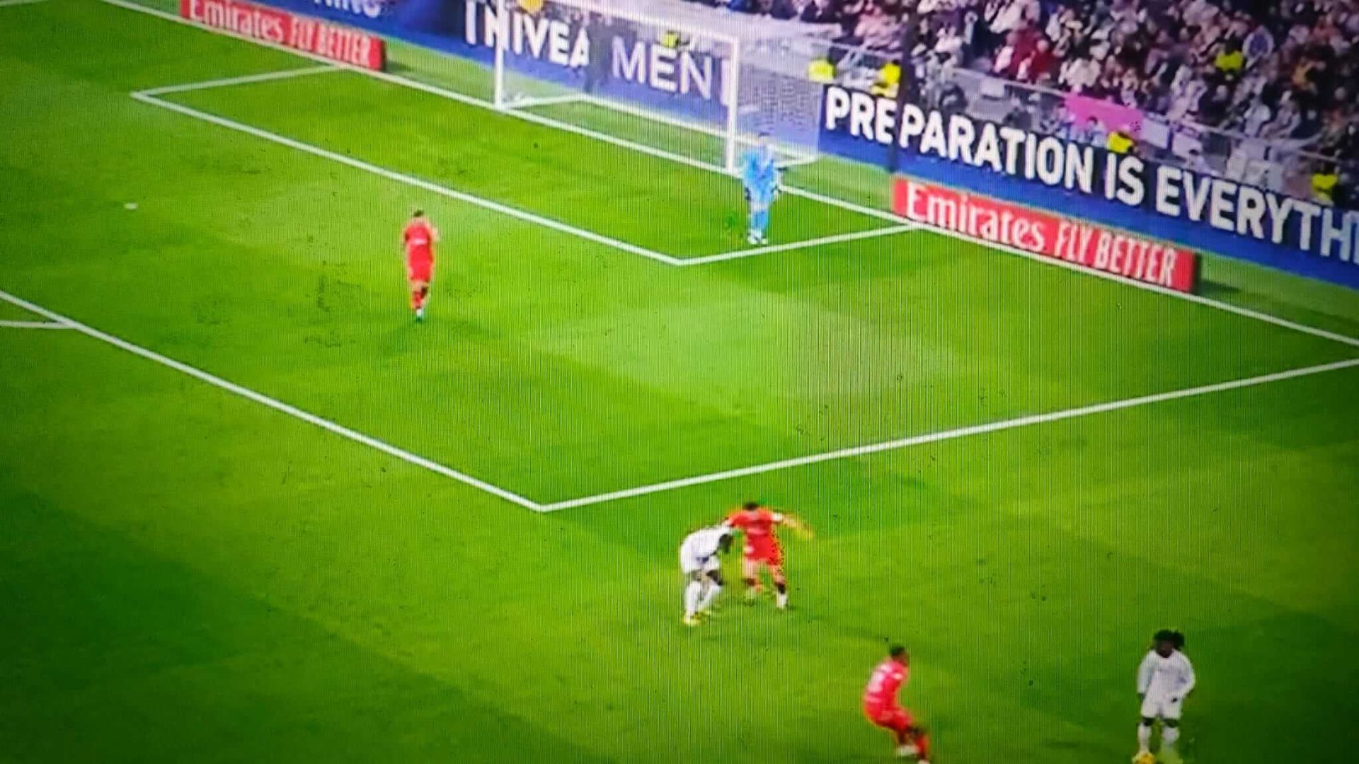 whatsapp_image_2024_12_22_at_174214_1jpeg.jpeg whatsapp_image_2024_12_22_at_174214_1jpeg.jpeg