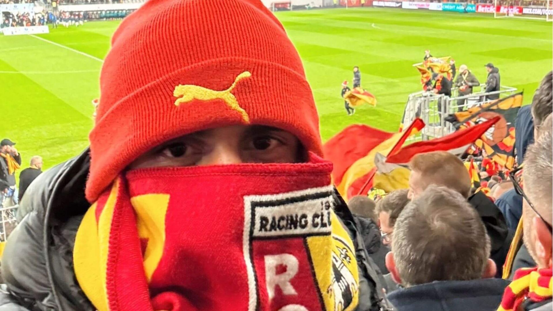 whatsapp_image_2024_12_23_at_163124jpeg_001.jpeg whatsapp_image_2024_12_23_at_163124jpeg_001.jpeg