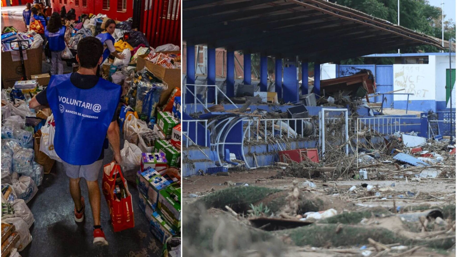 whatsapp_image_2024_12_27_at_054628jpeg.jpeg whatsapp_image_2024_12_27_at_054628jpeg.jpeg