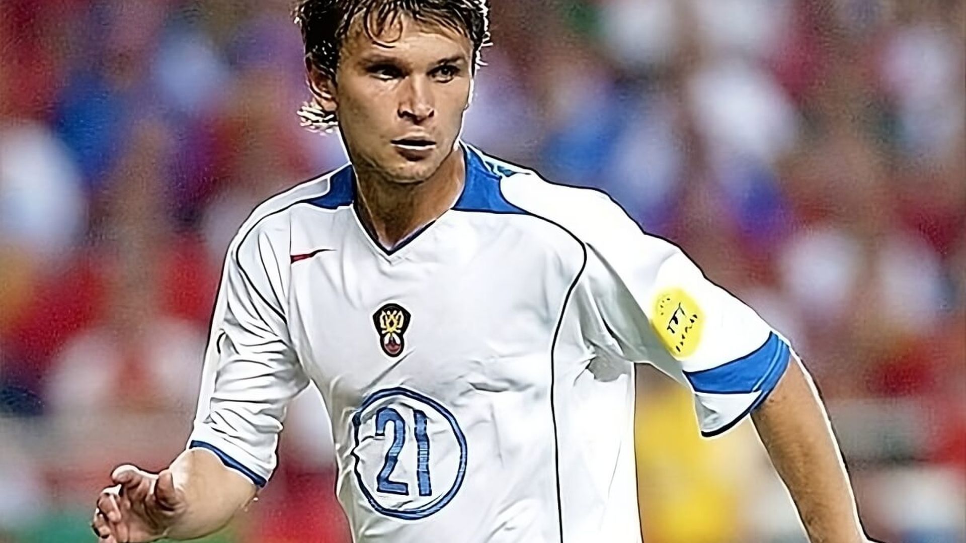 whatsapp_image_2024_12_30_at_125340_transformedjpeg_001.jpeg whatsapp_image_2024_12_30_at_125340_transformedjpeg_001.jpeg