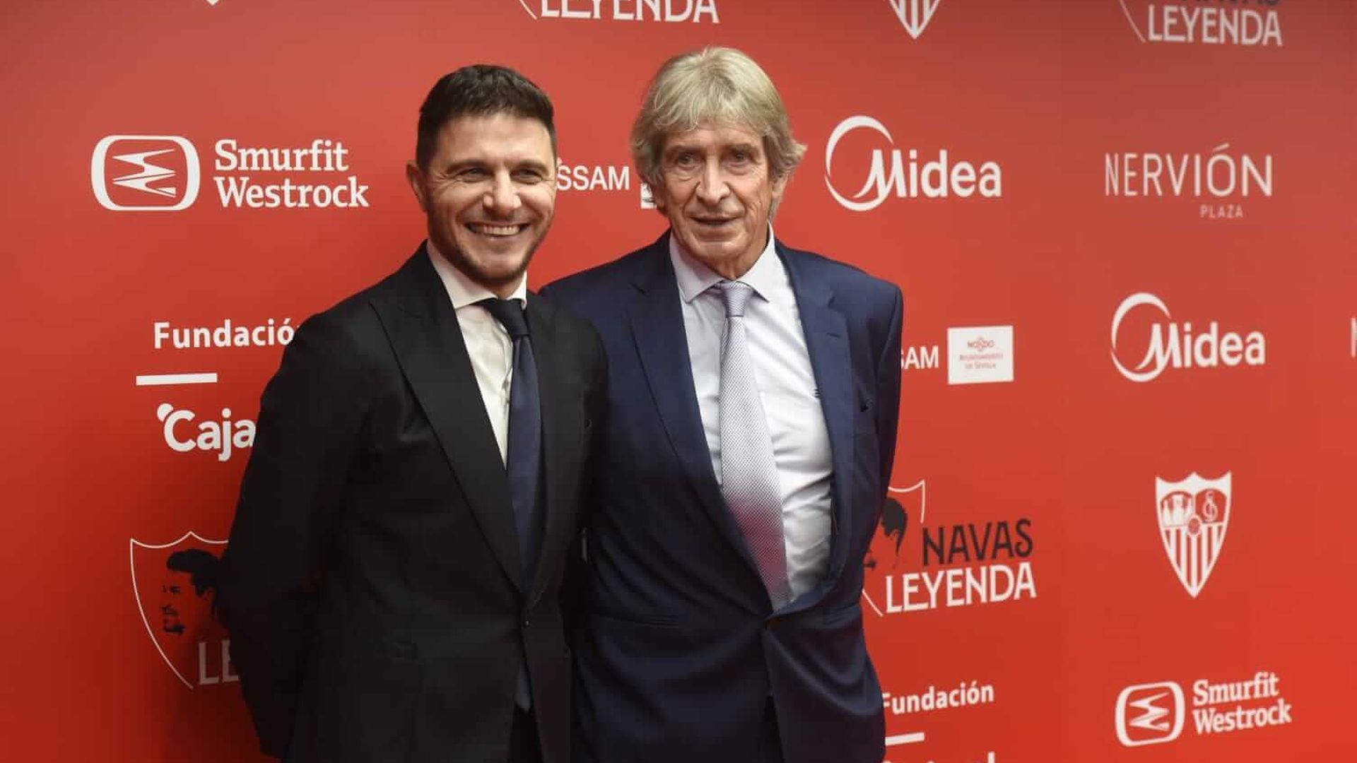 whatsapp_image_2024_12_30_at_163103jpeg.jpeg whatsapp_image_2024_12_30_at_163103jpeg.jpeg