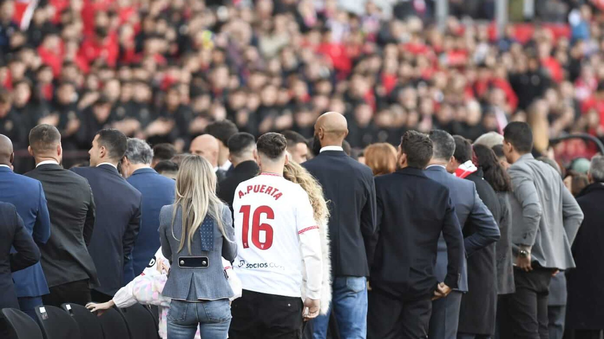 whatsapp_image_2024_12_30_at_173448jpeg.jpeg whatsapp_image_2024_12_30_at_173448jpeg.jpeg